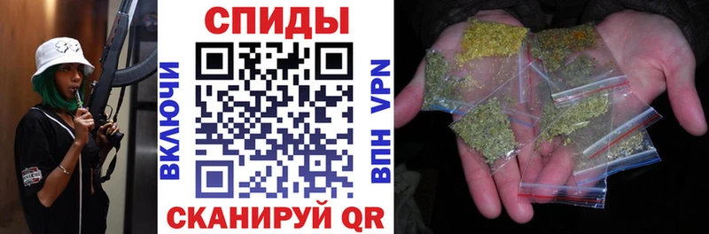 как найти закладки  МЕГА вход  Бутират Butirat  Тамбов 