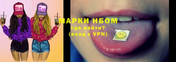 винт Алзамай