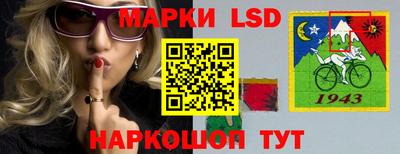 apvp Обнинск