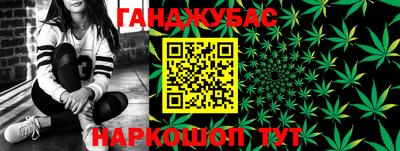 apvp Обнинск