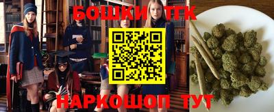 амф Обь