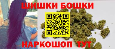 ешки Нягань